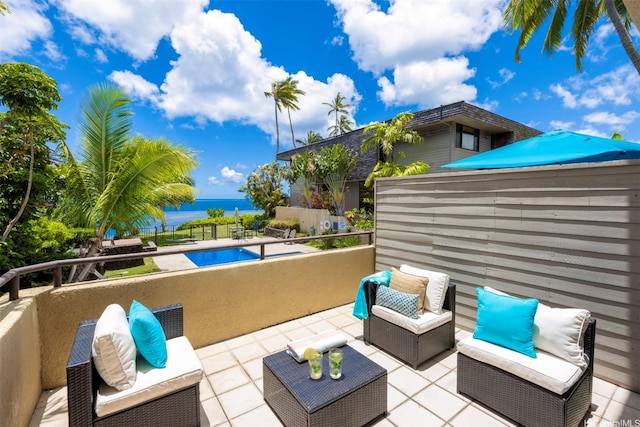 125-A Maunalua Ave Unit 9, Honolulu, HI 96821 - photo 2