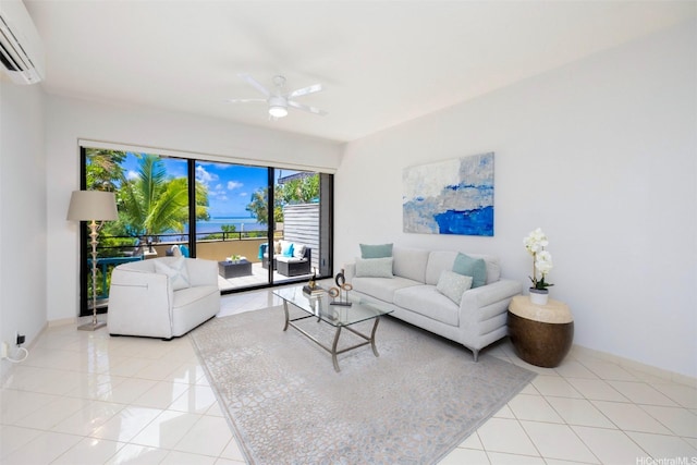 125-A Maunalua Ave Unit 9, Honolulu, HI 96821 - photo 5