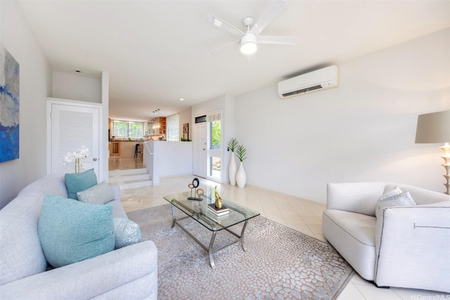 125-A Maunalua Ave Unit 9, Honolulu, HI 96821 - photo 6
