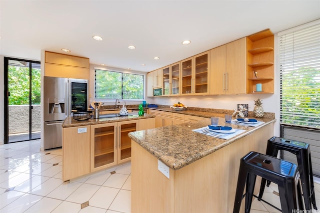125-A Maunalua Ave Unit 9, Honolulu, HI 96821 - photo 10