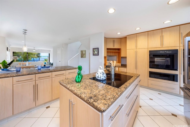 125-A Maunalua Ave Unit 9, Honolulu, HI 96821 - photo 11