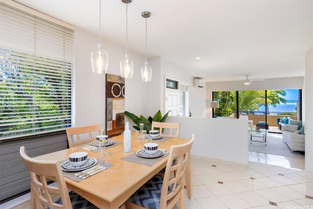 125-A Maunalua Ave Unit 9, Honolulu, HI 96821 - photo 12