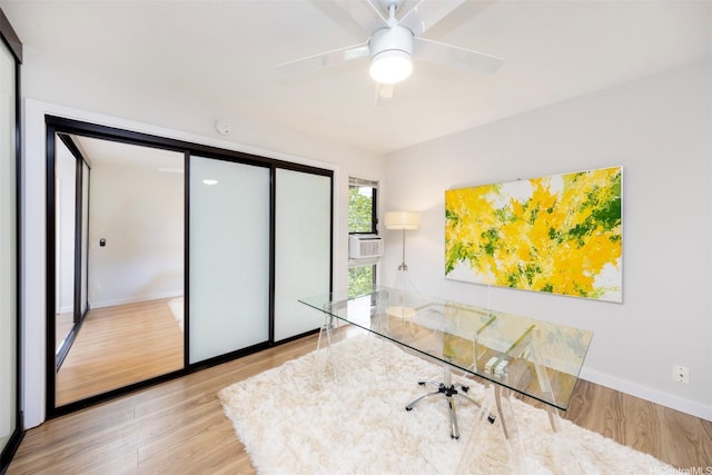 125-A Maunalua Ave Unit 9, Honolulu, HI 96821 - photo 17
