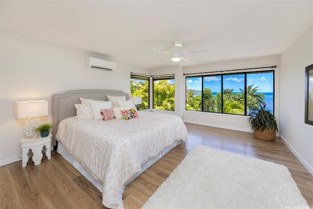 125-A Maunalua Ave Unit 9, Honolulu, HI 96821 - photo 13