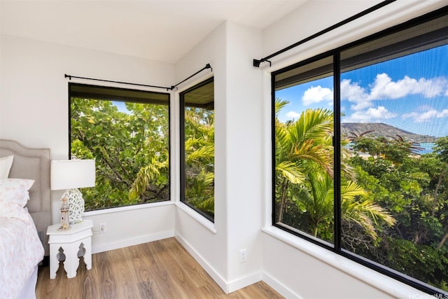 125-A Maunalua Ave Unit 9, Honolulu, HI 96821 - photo 14