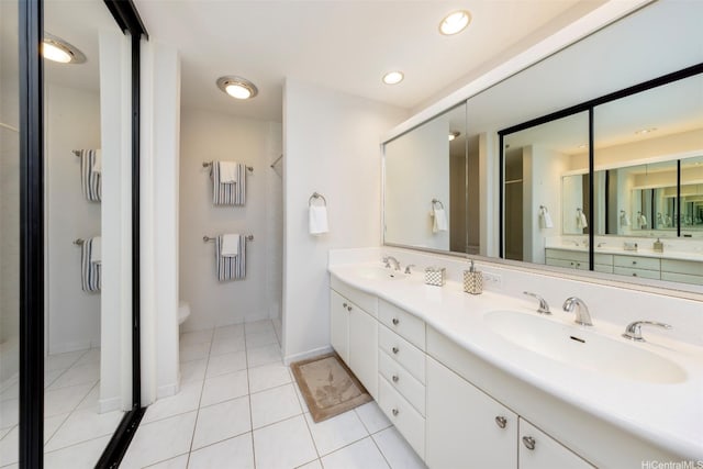 125-A Maunalua Ave Unit 9, Honolulu, HI 96821 - photo 16