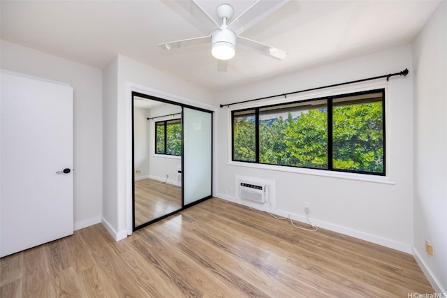 125-A Maunalua Ave Unit 9, Honolulu, HI 96821 - photo 19