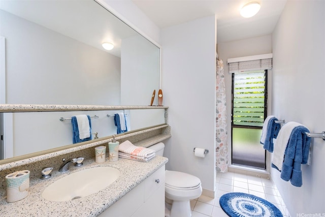 125-A Maunalua Ave Unit 9, Honolulu, HI 96821 - photo 20