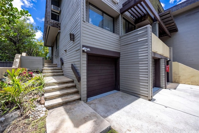 125-A Maunalua Ave Unit 9, Honolulu, HI 96821 - photo 25