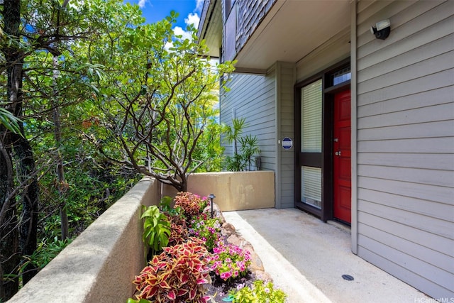 125-A Maunalua Ave Unit 9, Honolulu, HI 96821 - photo 24