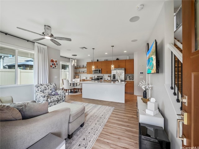 91-1841 Keaunui Dr Unit 542, Ewa Beach, HI 96706 - photo 1