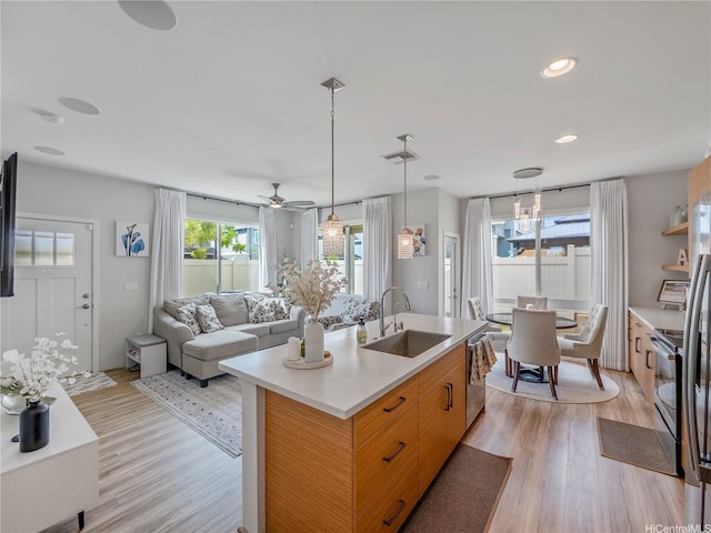 91-1841 Keaunui Dr Unit 542, Ewa Beach, HI 96706 - photo 2