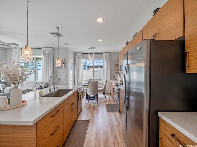 91-1841 Keaunui Dr Unit 542, Ewa Beach, HI 96706 - photo 20