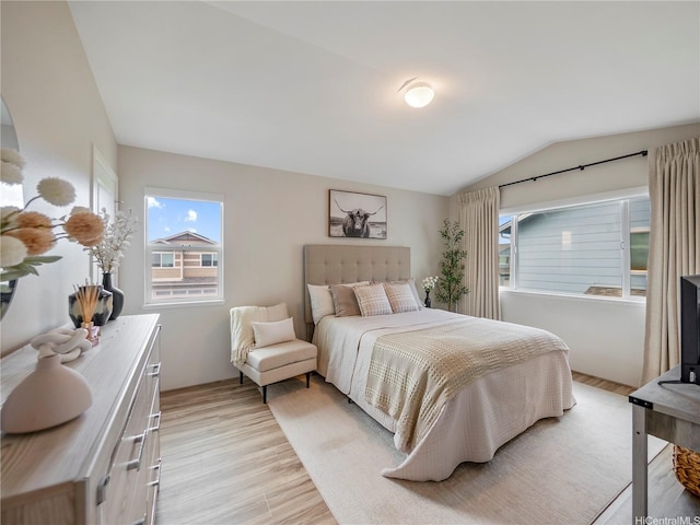 91-1841 Keaunui Dr Unit 542, Ewa Beach, HI 96706 - photo 4