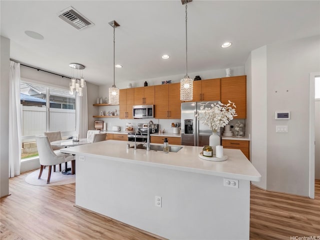 91-1841 Keaunui Dr Unit 542, Ewa Beach, HI 96706 - photo 5