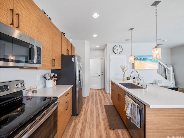 91-1841 Keaunui Dr Unit 542, Ewa Beach, HI 96706 - photo 7