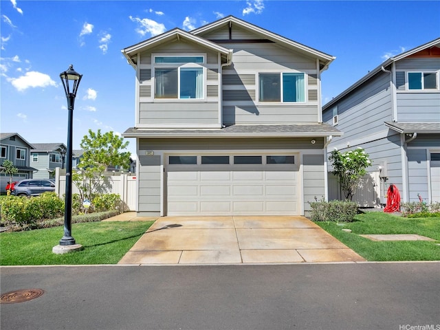 91-1841 Keaunui Dr Unit 542, Ewa Beach, HI 96706 - photo 24
