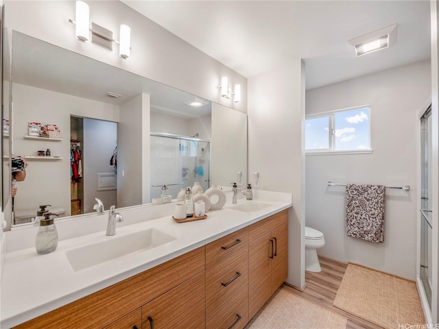 91-1841 Keaunui Dr Unit 542, Ewa Beach, HI 96706 - photo 17