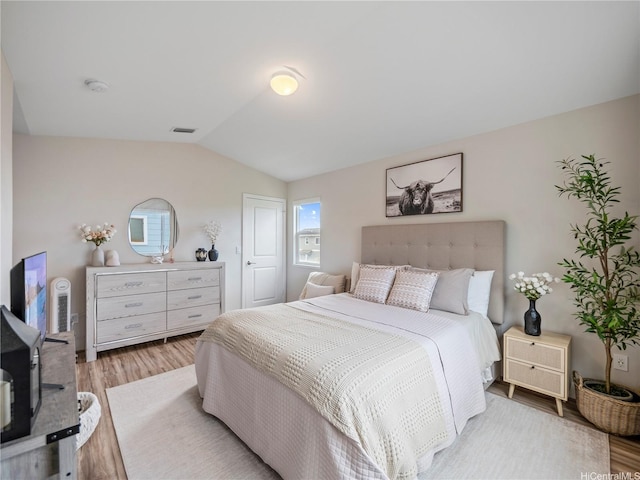 91-1841 Keaunui Dr Unit 542, Ewa Beach, HI 96706 - photo 15