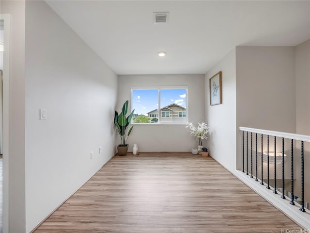 91-1841 Keaunui Dr Unit 542, Ewa Beach, HI 96706 - photo 18