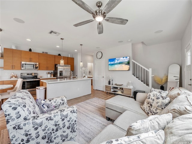 91-1841 Keaunui Dr Unit 542, Ewa Beach, HI 96706 - photo 8