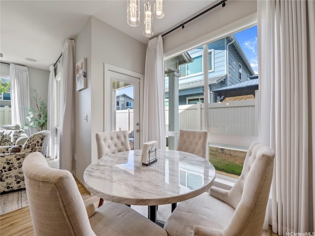 91-1841 Keaunui Dr Unit 542, Ewa Beach, HI 96706 - photo 11