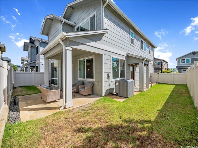 91-1841 Keaunui Dr Unit 542, Ewa Beach, HI 96706 - photo 23