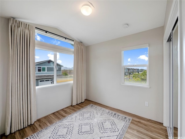 91-1841 Keaunui Dr Unit 542, Ewa Beach, HI 96706 - photo 12