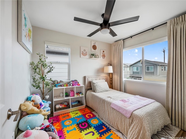 91-1841 Keaunui Dr Unit 542, Ewa Beach, HI 96706 - photo 14