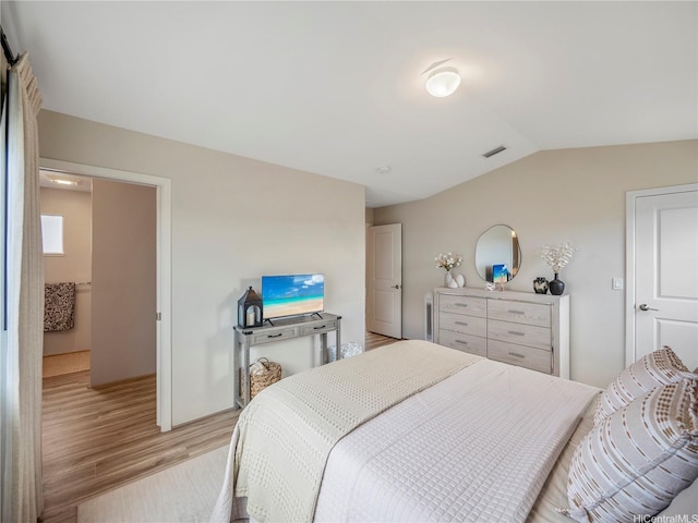 91-1841 Keaunui Dr Unit 542, Ewa Beach, HI 96706 - photo 16