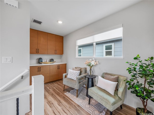 91-1841 Keaunui Dr Unit 542, Ewa Beach, HI 96706 - photo 13