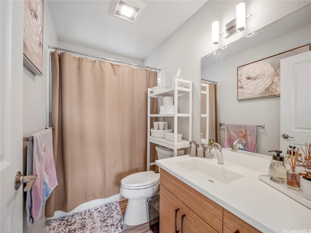91-1841 Keaunui Dr Unit 542, Ewa Beach, HI 96706 - photo 21