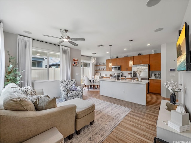 91-1841 Keaunui Dr Unit 542, Ewa Beach, HI 96706 - photo 6