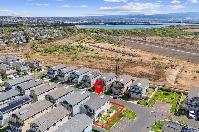 91-1841 Keaunui Dr Unit 542, Ewa Beach, HI 96706 - photo 25