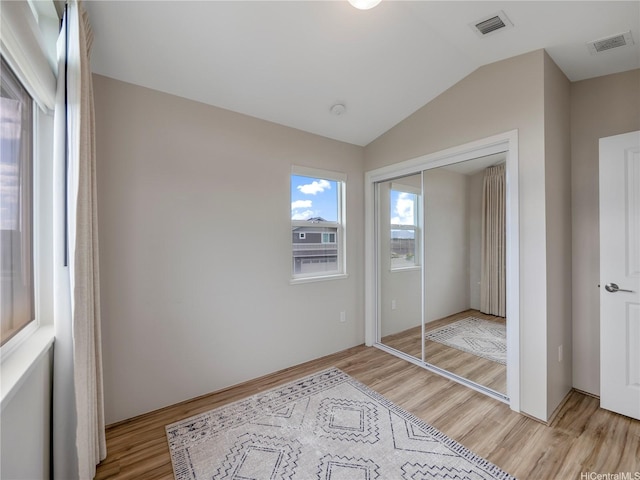 91-1841 Keaunui Dr Unit 542, Ewa Beach, HI 96706 - photo 19