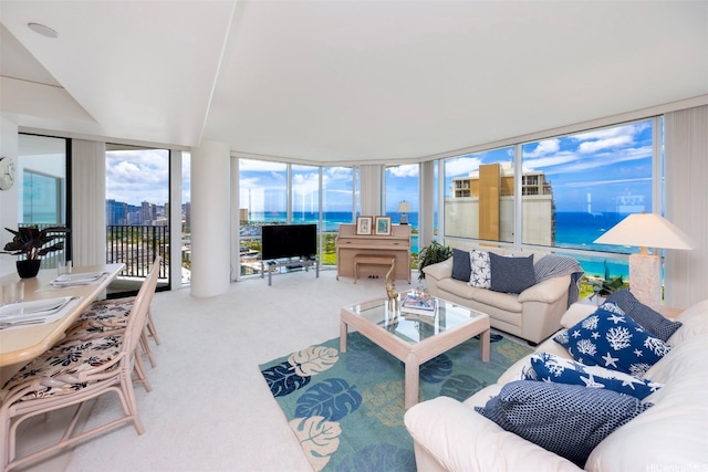 88 Piikoi St Unit 3009, Honolulu, HI 96814 - photo 1