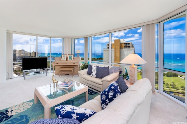 88 Piikoi St Unit 3009, Honolulu, HI 96814 - photo 2