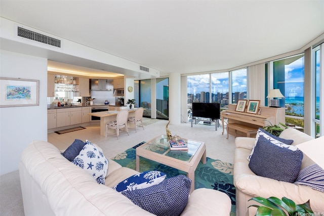 88 Piikoi St Unit 3009, Honolulu, HI 96814 - photo 5