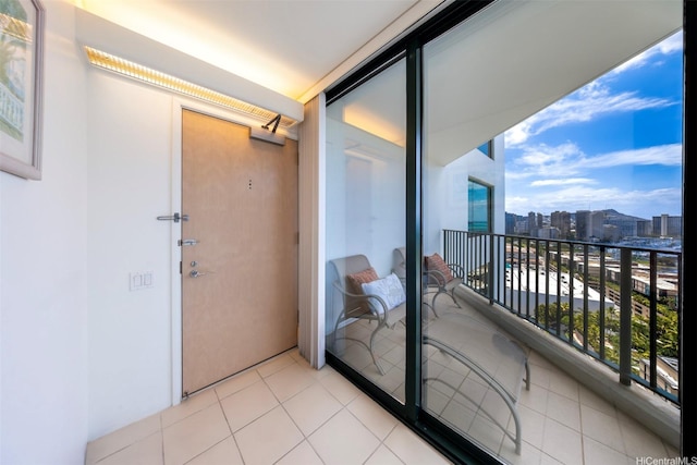 88 Piikoi St Unit 3009, Honolulu, HI 96814 - photo 6