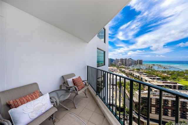 88 Piikoi St Unit 3009, Honolulu, HI 96814 - photo 7