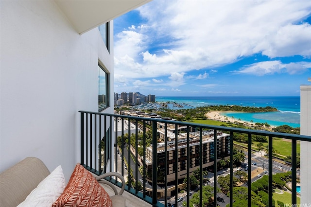 88 Piikoi St Unit 3009, Honolulu, HI 96814 - photo 8