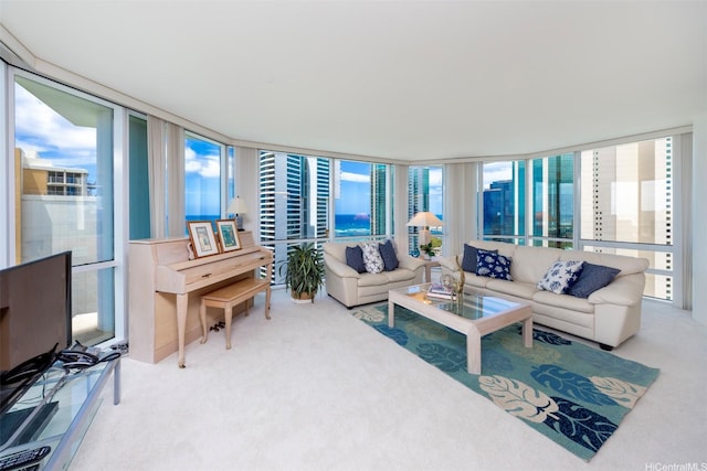 88 Piikoi St Unit 3009, Honolulu, HI 96814 - photo 13