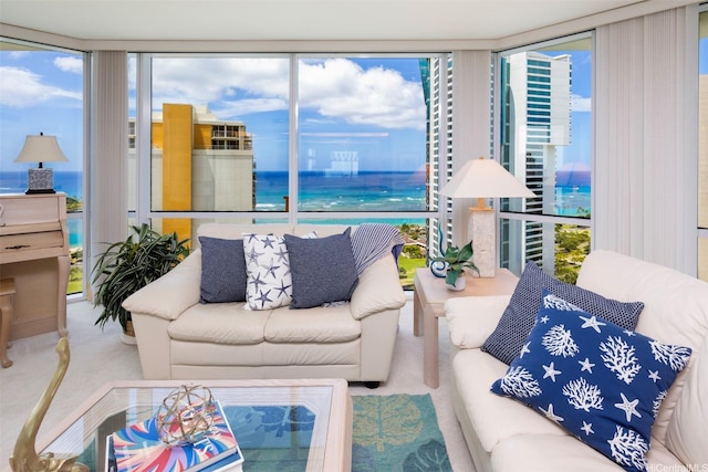 88 Piikoi St Unit 3009, Honolulu, HI 96814 - photo 15
