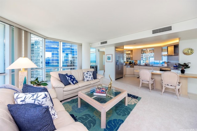 88 Piikoi St Unit 3009, Honolulu, HI 96814 - photo 16