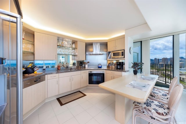 88 Piikoi St Unit 3009, Honolulu, HI 96814 - photo 17