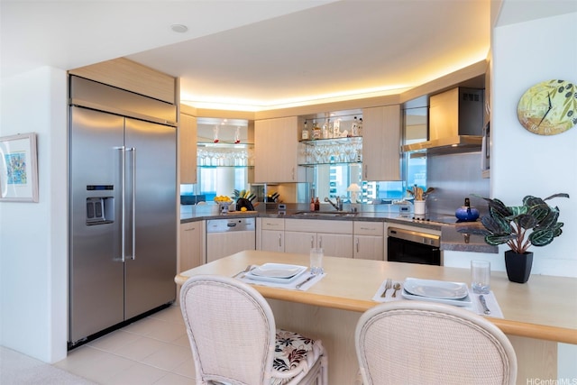 88 Piikoi St Unit 3009, Honolulu, HI 96814 - photo 18