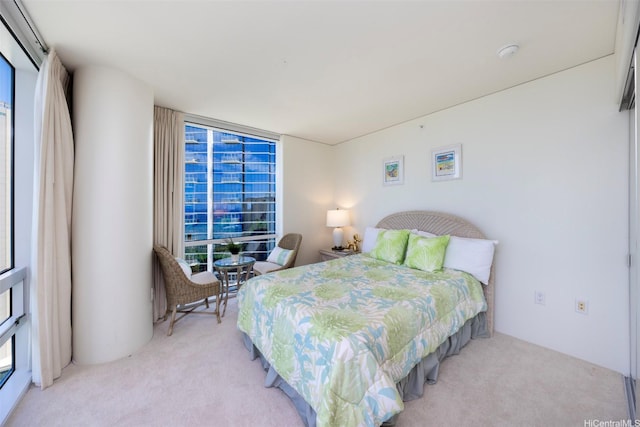 88 Piikoi St Unit 3009, Honolulu, HI 96814 - photo 23