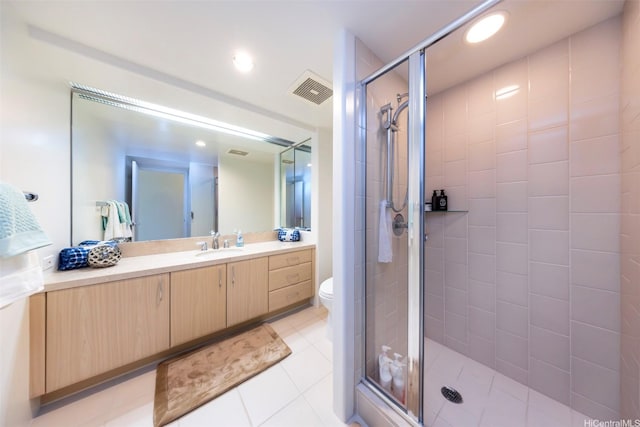 88 Piikoi St Unit 3009, Honolulu, HI 96814 - photo 25