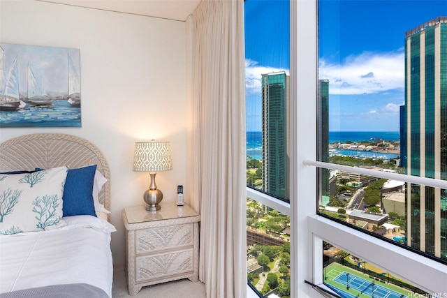88 Piikoi St Unit 3009, Honolulu, HI 96814 - photo 20