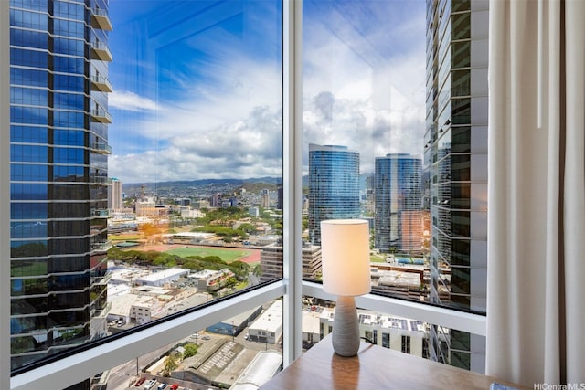 88 Piikoi St Unit 3009, Honolulu, HI 96814 - photo 21